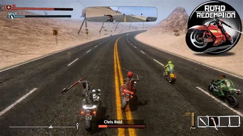 best games without graphic card|Top 20 Games For PC Without Graphic Card.